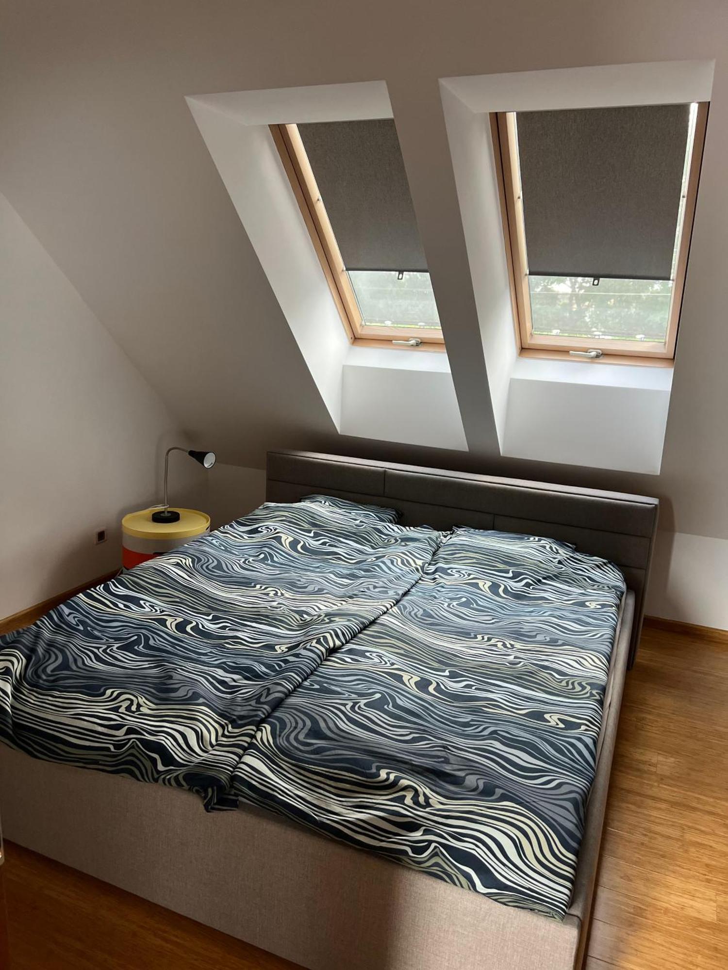 Cud I Miod Apartment