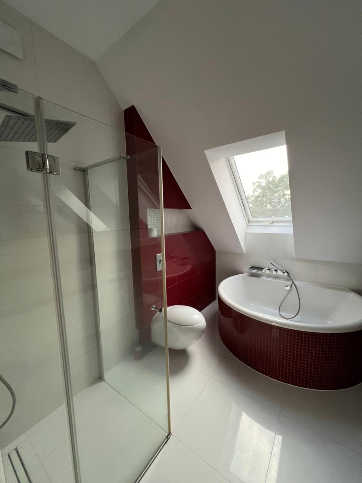 Apartment Cud I Miod
