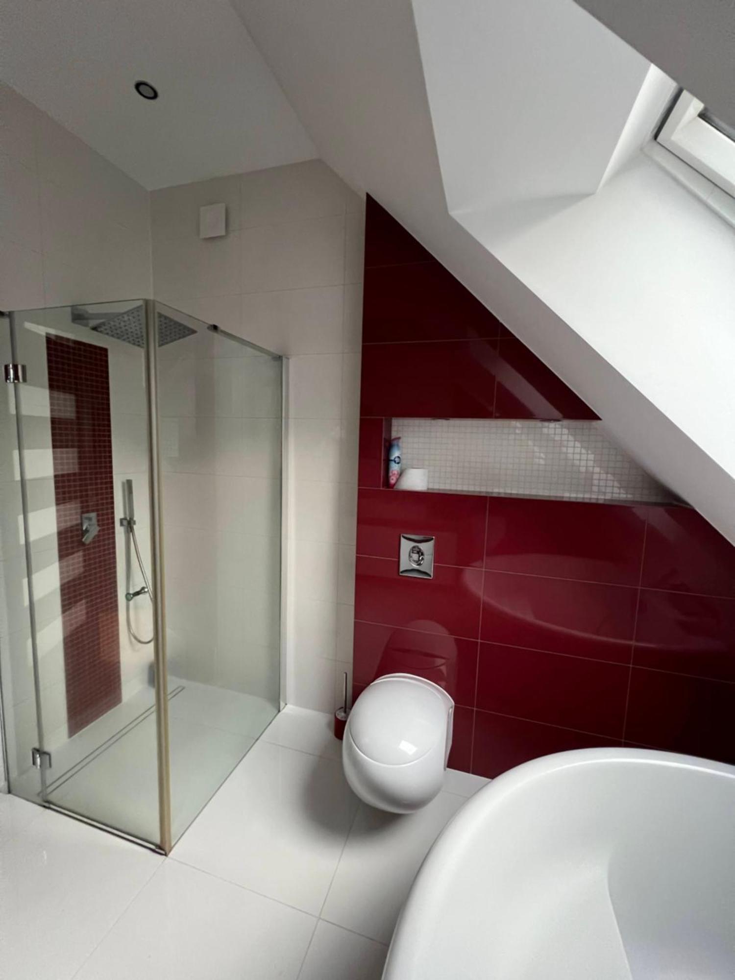 Cud I Miod Apartment Janowiec